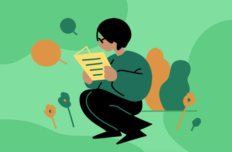 初中数学必背公式大全 初中数学必背公式大全