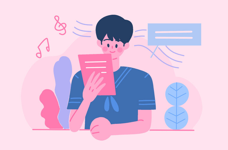 列子学射文言文翻译