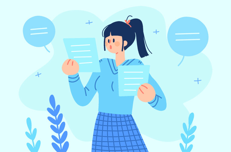 如何快速背诵政治知识点 有哪些窍门