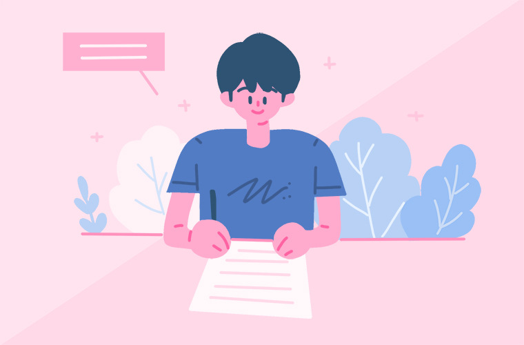 2023地理怎么才能学好 技巧有哪些