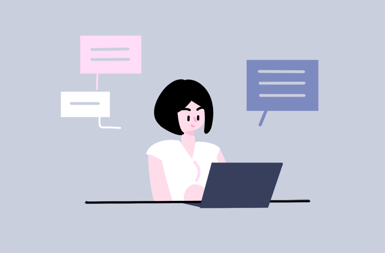 9年级数学不好怎么补救