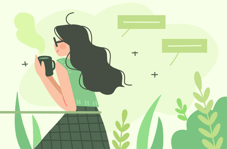 女儿数学思维太差怎么办 怎么提高数学