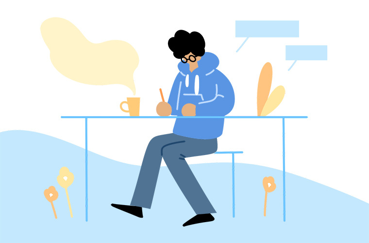 为什么政治背了考试也答不来 怎么学好政治