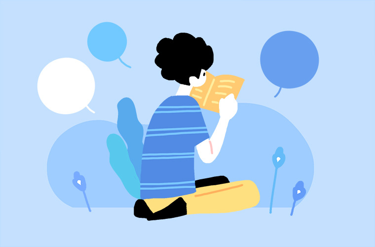 2023历史怎么学才能提高成绩 技巧有哪些