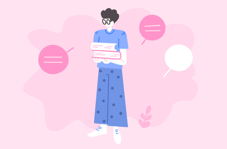 2023学好政治的十个方法