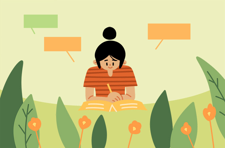 怎么提高数学成绩 怎么提高数学成绩