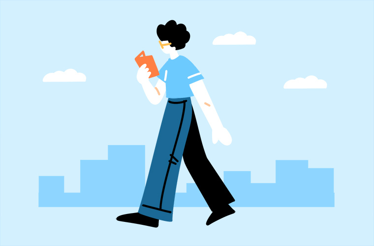 初中物理力学公式总结大全