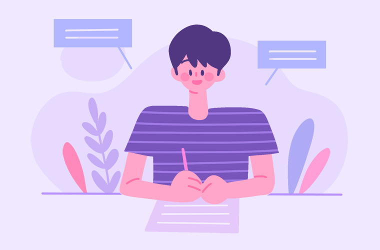 2023九年级语文中考备考计划