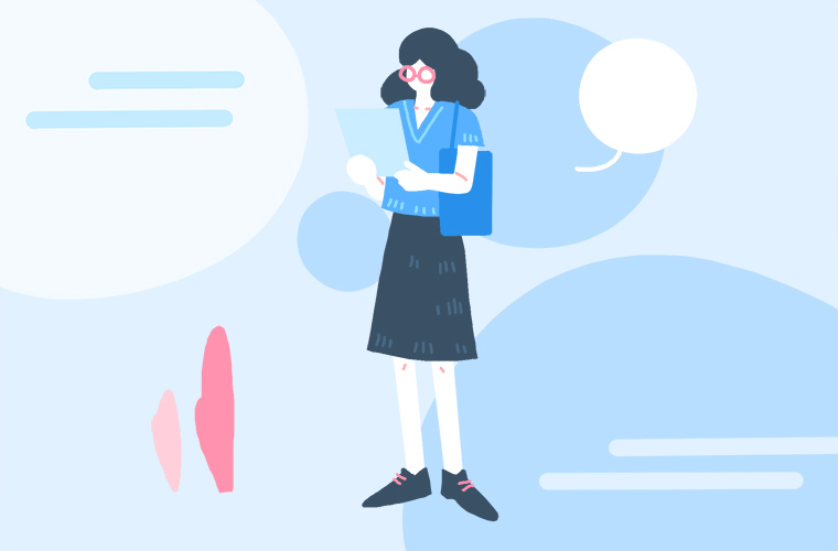 初一语文考了67分还能补上吗