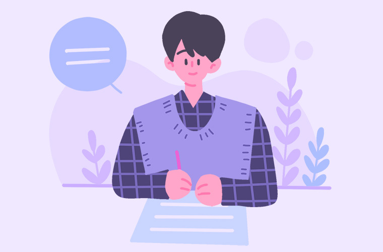 2023怎样学好初中物理的方法技巧 有什么