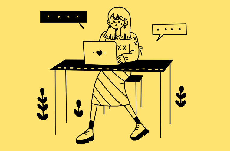 初中一年级语文怎么提高成绩 窍门是什么