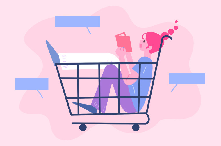 2023怎样学好生物初一诀窍 方法是什么