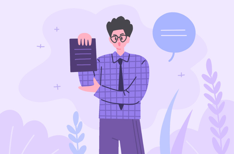 2023初中必背100个化学方程式 化学公式整理