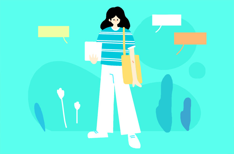 历史怎么学才能提高成绩