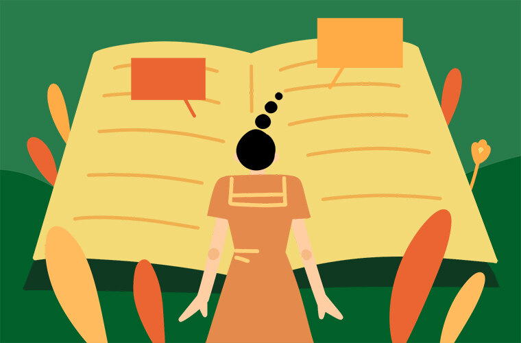 初中化学差怎么补