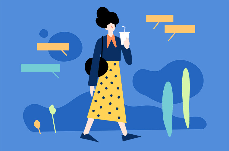 语文成绩不好怎么提高