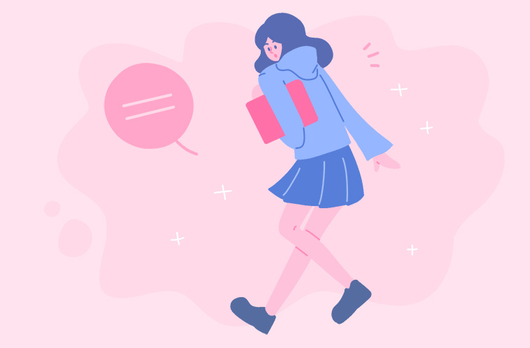 2023学好初中化学的方法和技巧 