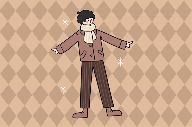 初一地理考点必背