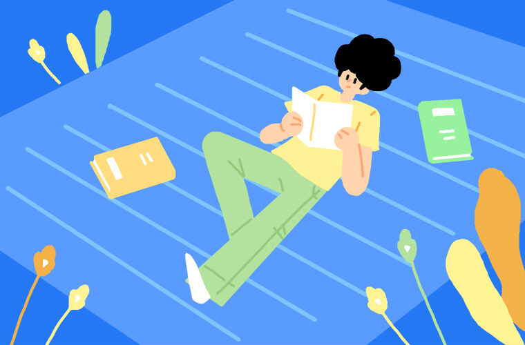 学好初中化学的七大方法技巧 怎么学好初中化学