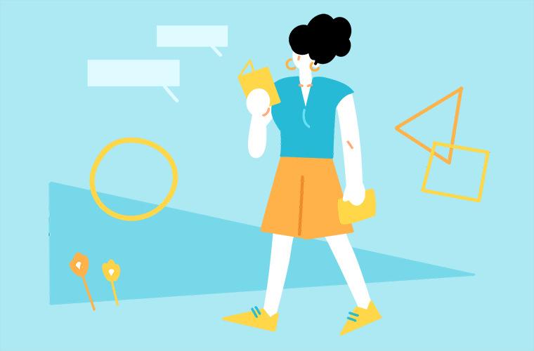 初一语文考了67分还能补上吗 怎么补