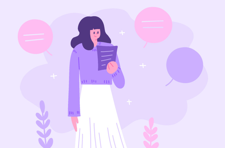 2023怎样学好初中生物的方法技巧 方法是什么