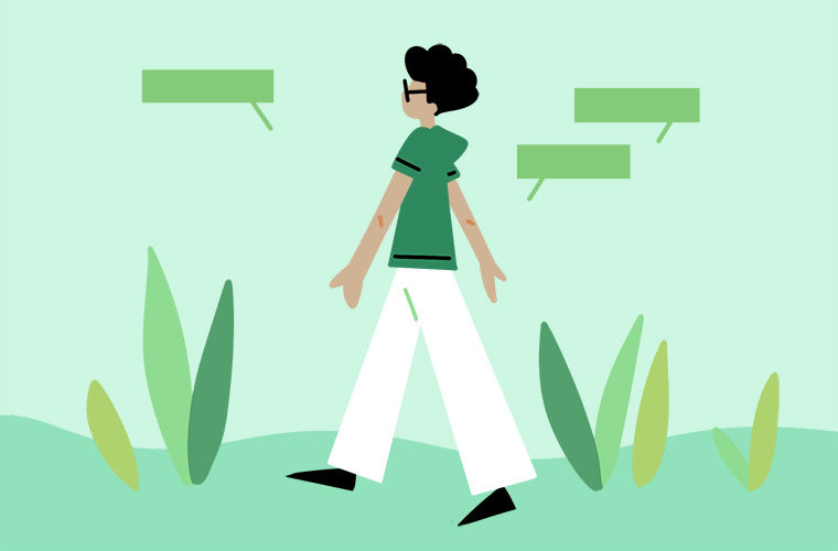 柳宗元传文言文翻译