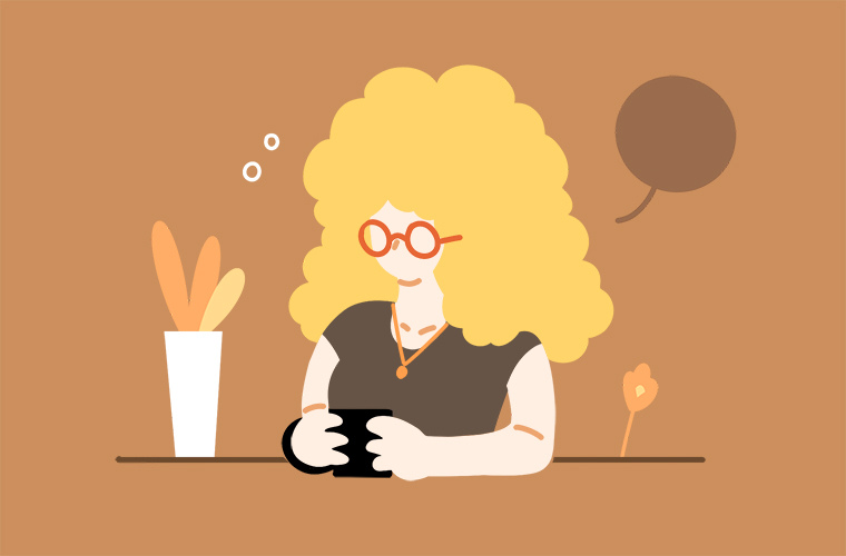 2023初中语文app排行榜前十名