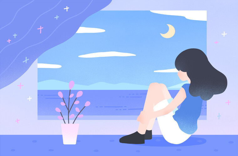 2023初三英语30分到120的逆袭 技巧有哪些