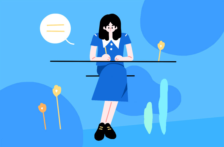 2023初中三年英语语法归纳