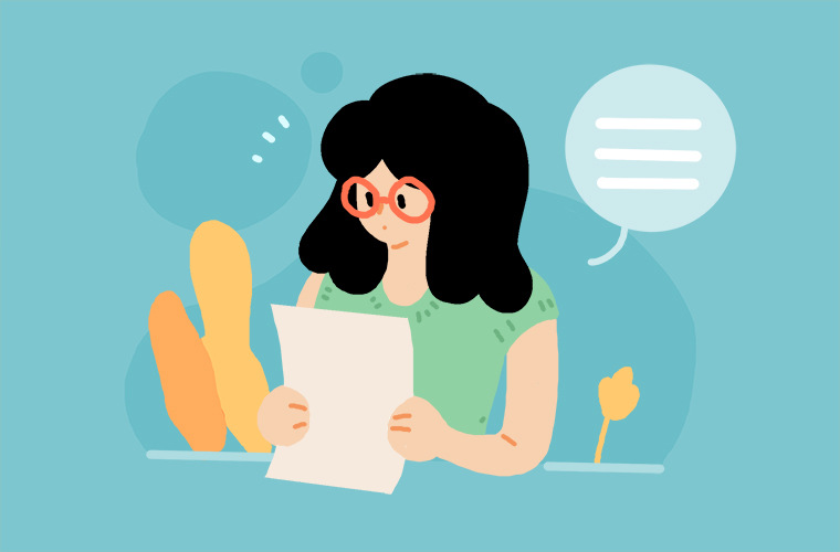 2023初中英语作文万能句型100句