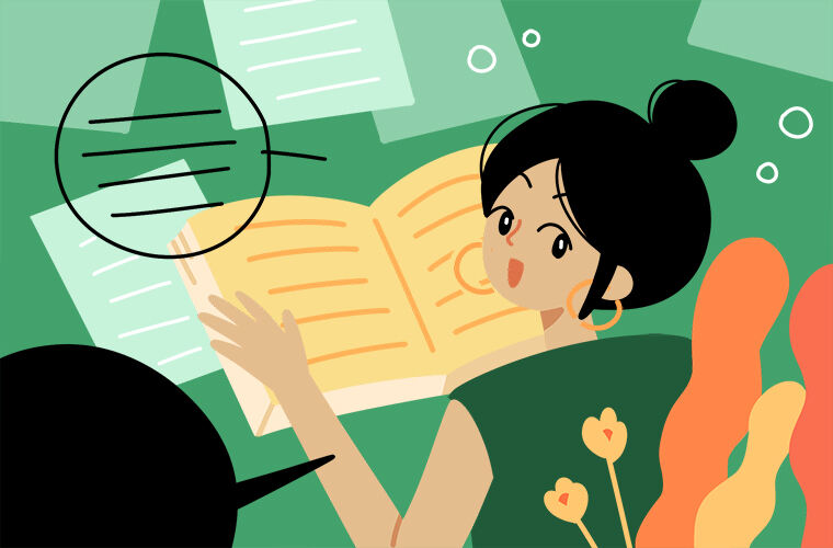 将进酒古诗词鉴赏