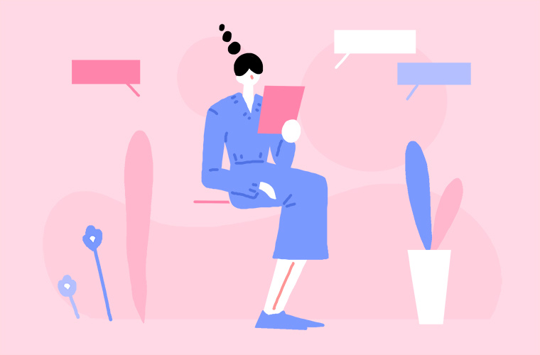 高锰酸钾的化学式是什么