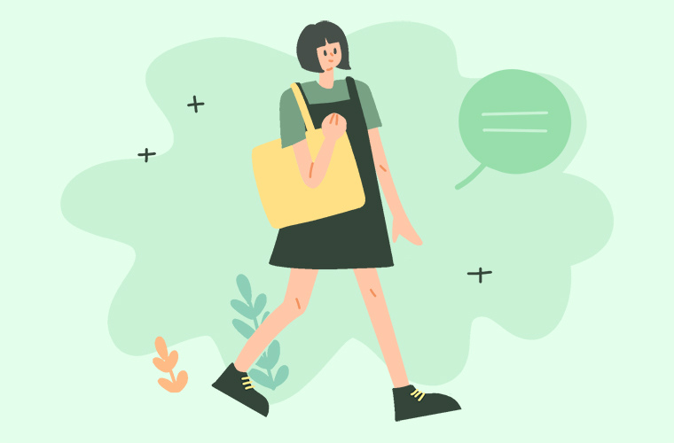 百日维新的主要内容是什么