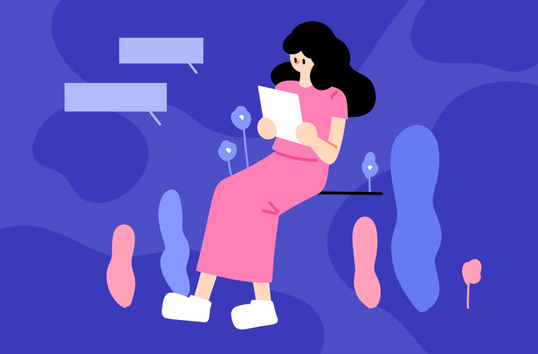 塞翁失马文言文翻译