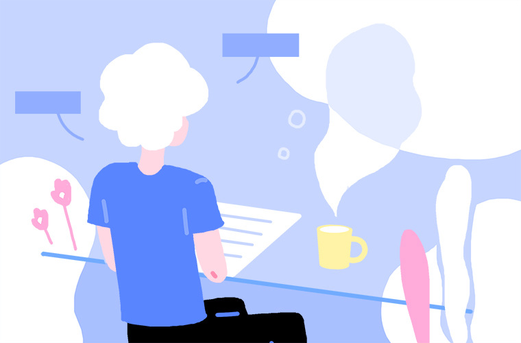 江南逢李龟年表达了什么思想感情