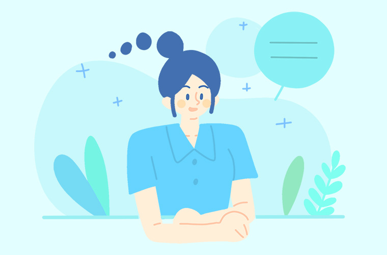 北宋四大名相是谁