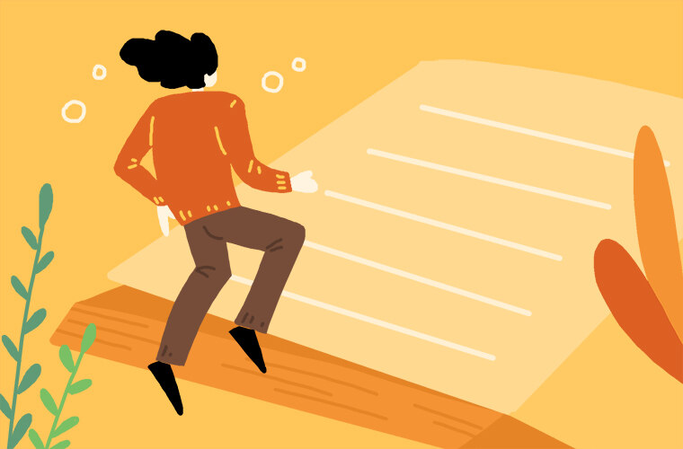 初三数学中考压轴题经典题型答题技巧