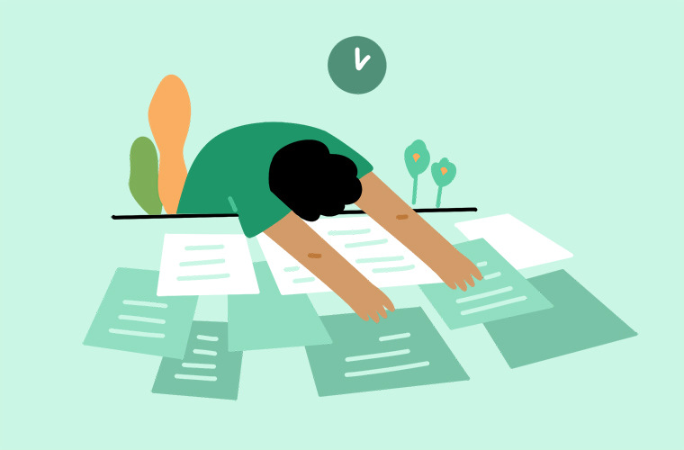 二次函数求根公式是什么