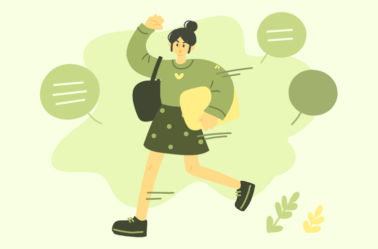 乾隆的儿子谁继承了皇位