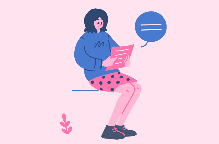 平方怎么算公式是什么 计算方法有哪些 平方怎么算公式是什么 计算方法有哪些