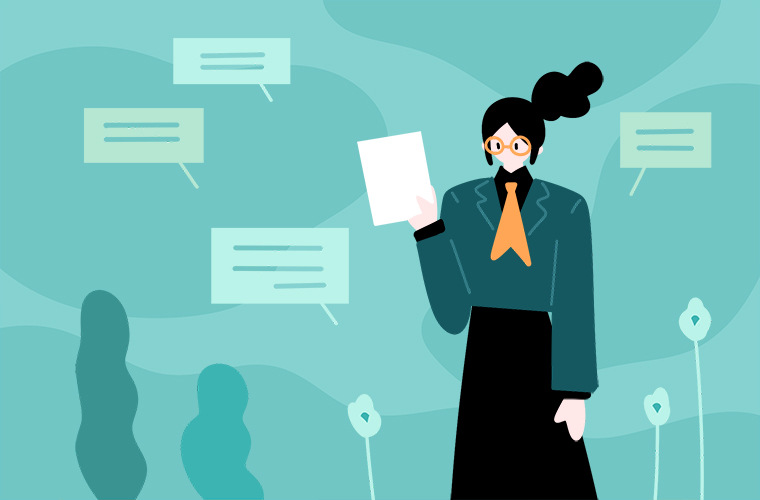 沈从文的边城在哪里 是凤凰古城吗