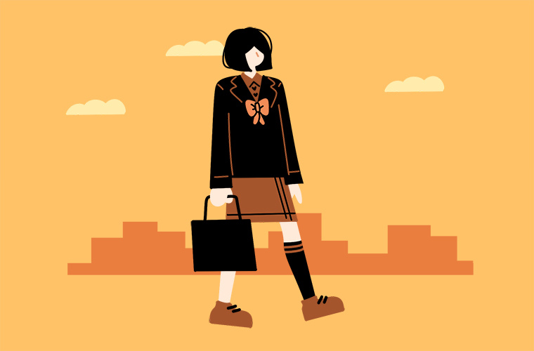 贾赦和贾政是什么关系 是兄弟吗