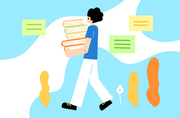 始作俑者其无后乎什么意思