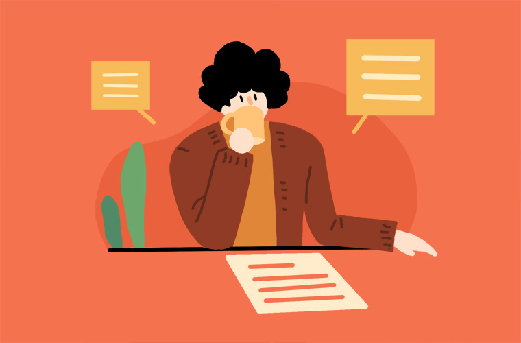 傅雷家书是傅雷写给谁的 主要内容是什么