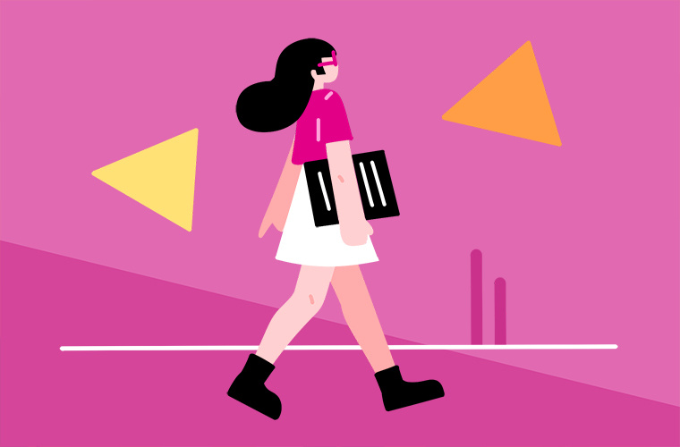 恻隐之心仁之端也的意思是什么