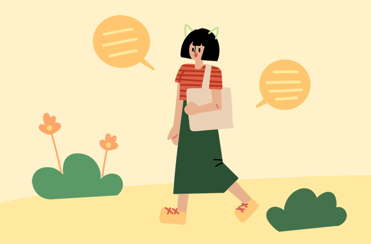 小升初数学复习重点 如何提高数学成绩