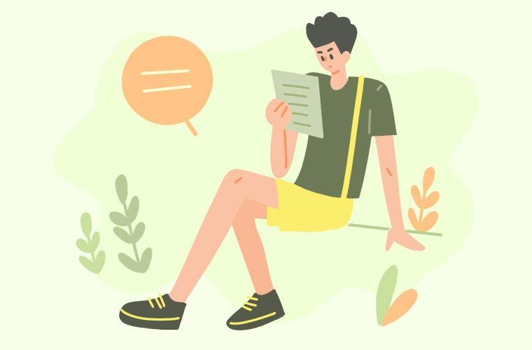 七七事变发生在几年几月几日 是几号