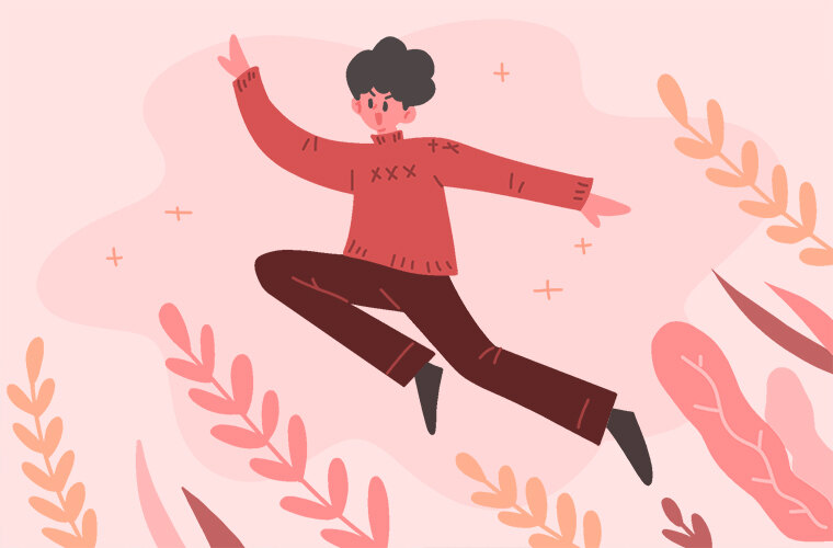 七七事变和九八一事变的区别 有哪些不同