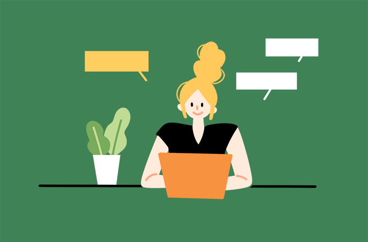 农夫与蛇告诉我们什么道理 农夫与蛇的故事