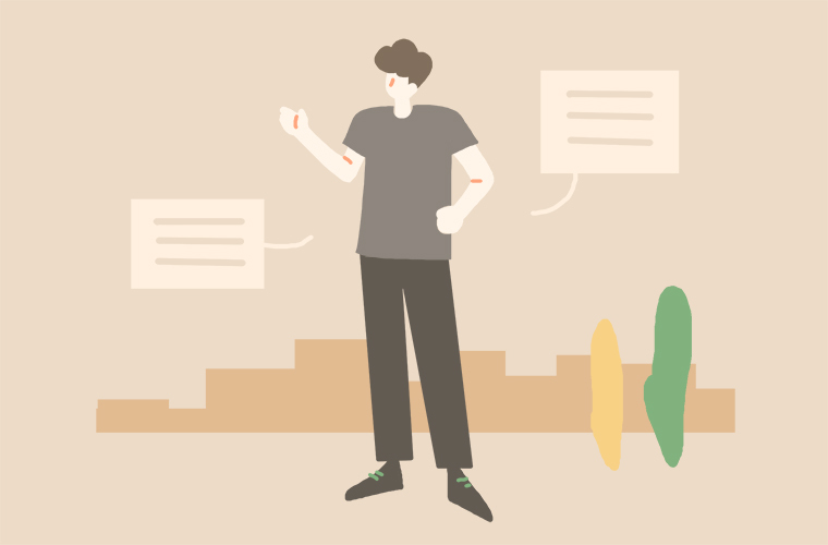 红星照耀中国第一章